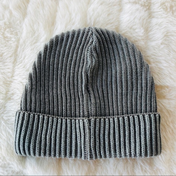 ❗️LAST CHANCE SALE❗️ - Picture 5 of 7